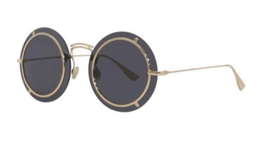 Christain Dior sunglasses