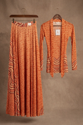 Salsabeela Set