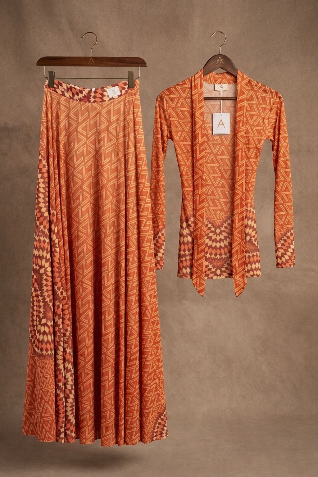 Salsabeela Set