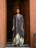 Suri Kaftan