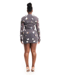 Tiana Top