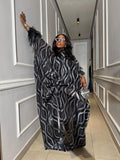 Faya Kaftan