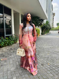Ayaba Set